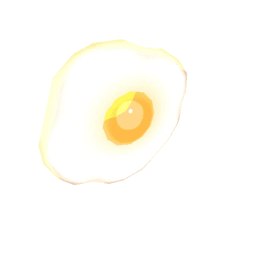 Food_Eggfry_01 Variant